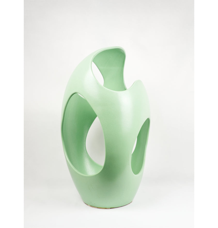 Antonia Campi - Umbrella stand C33