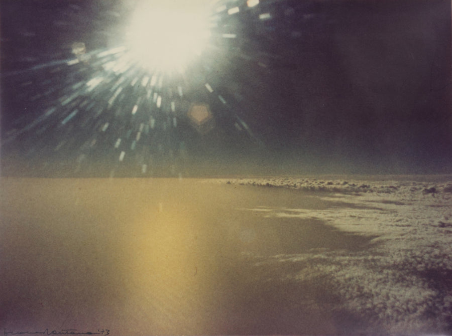 Franco Fontana - Landscape