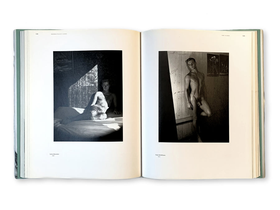 George Platt-Lynes
