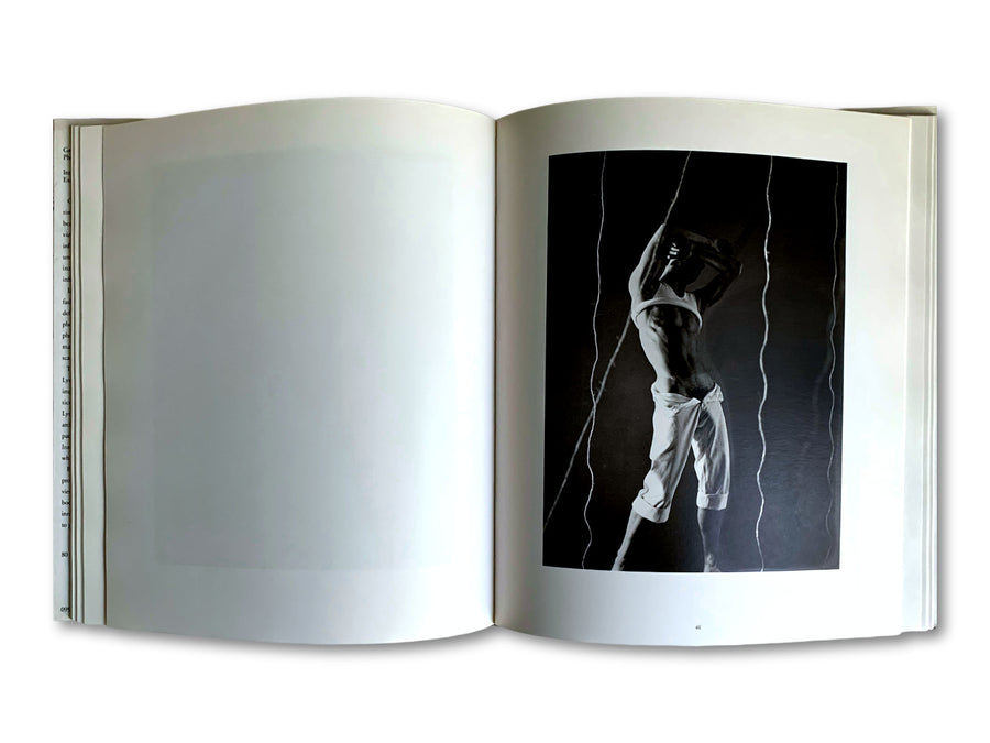 George Platt Lynes - Photographs from the Kinsey Institute