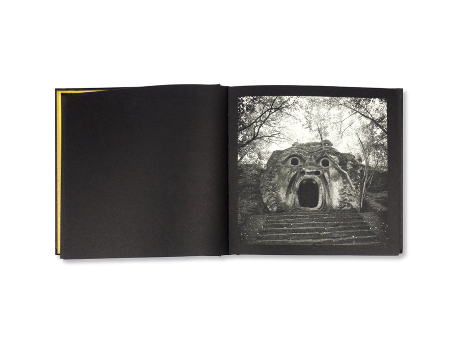 SIGNED Graciela Iturbide - Asor