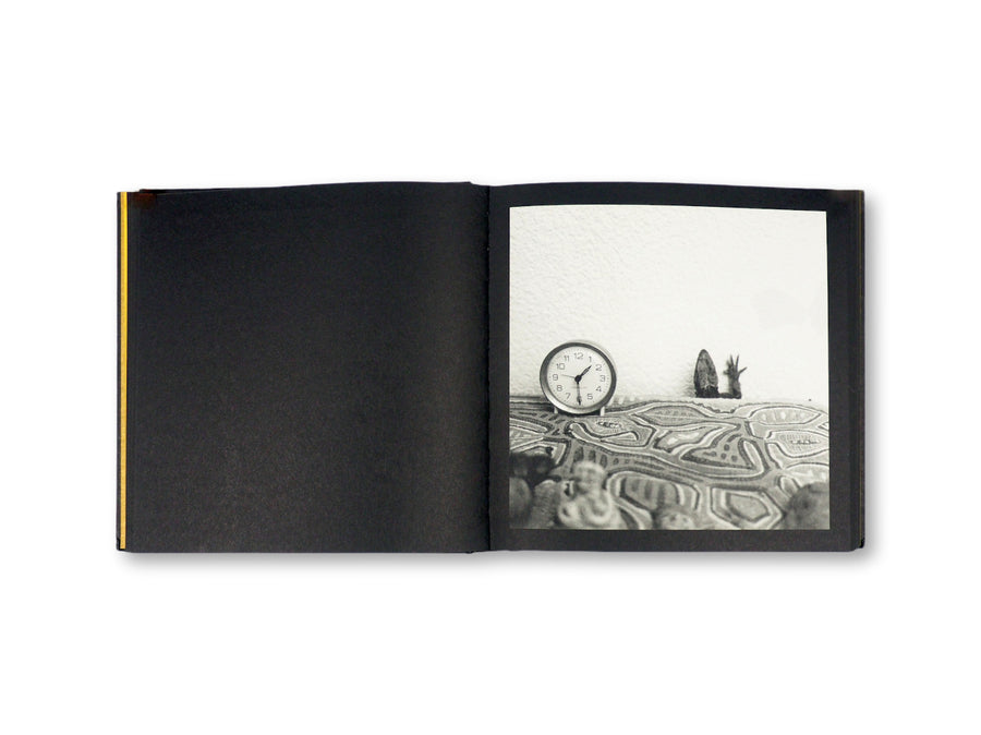 SIGNED Graciela Iturbide - Asor