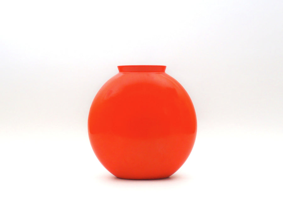 Guido Andlovitz - Vase '1316/1'
