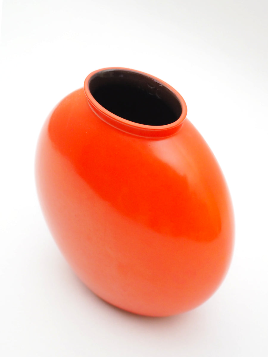 Guido Andlovitz - Vase '1316/1'
