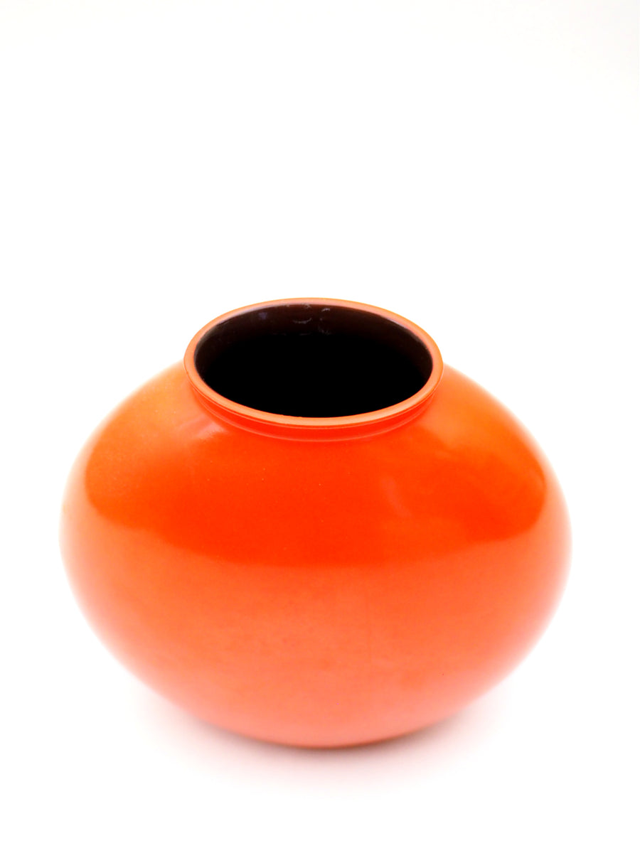 Guido Andlovitz - Vase '1316/1'