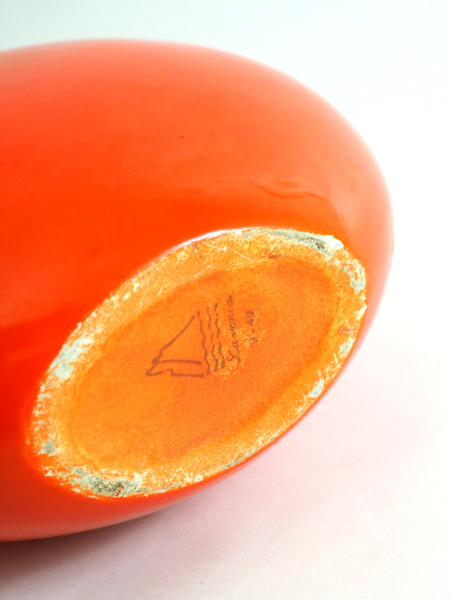 Guido Andlovitz - Vase '1316/1'