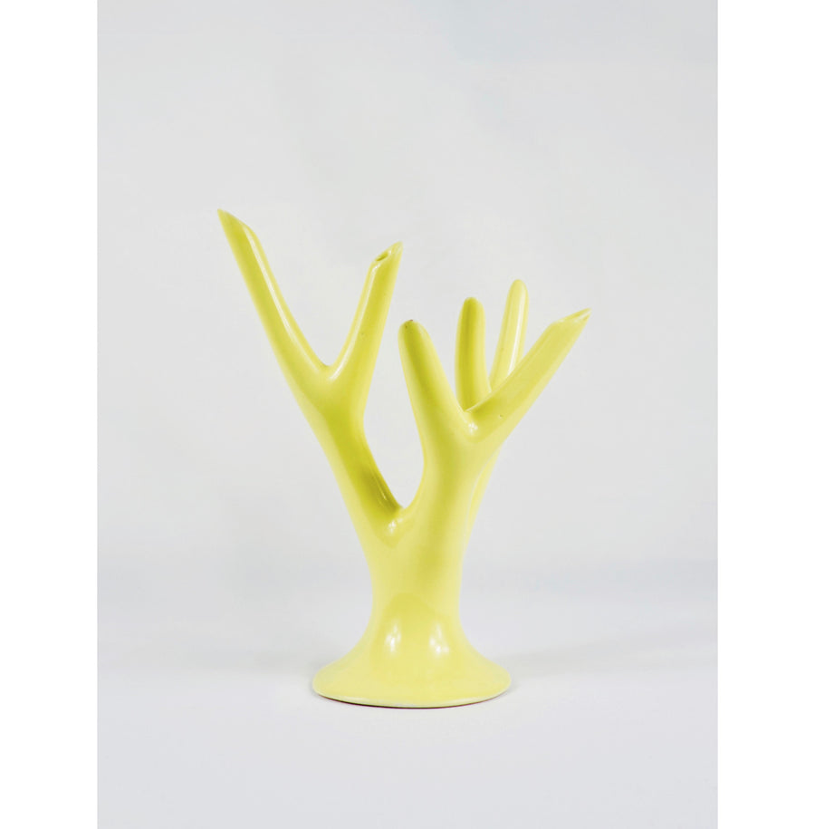 Guido Andlovitz - Branch vase