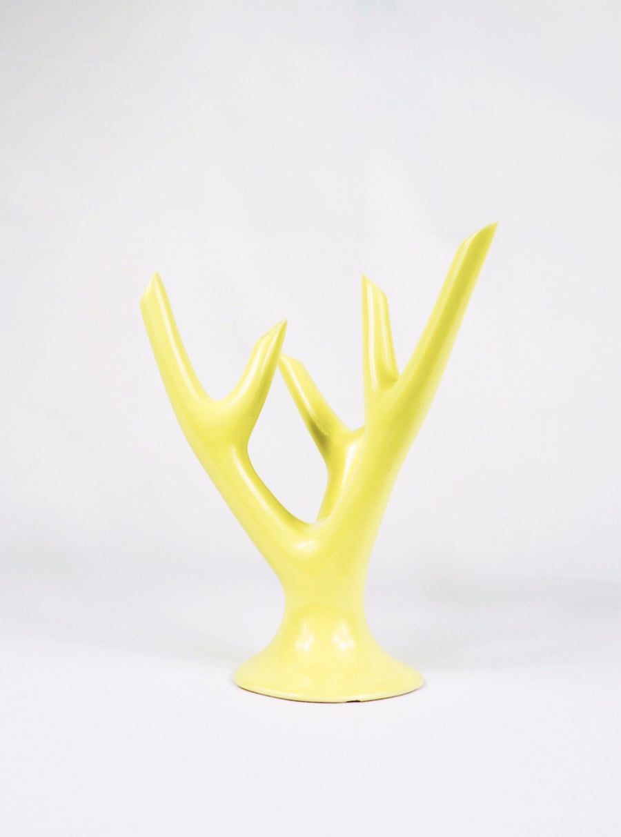 Guido Andlovitz - Branch vase
