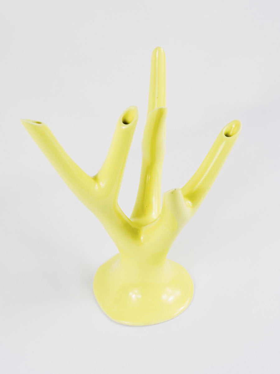 Guido Andlovitz - Branch vase