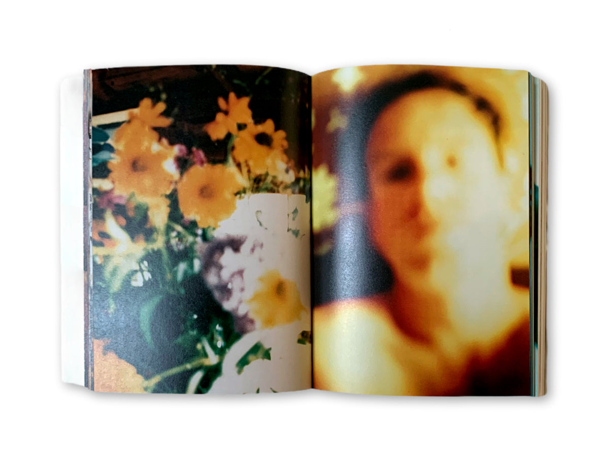 Jack Pierson Angel Youth 作品集 Jack-Pierson-Angel-Youth-
