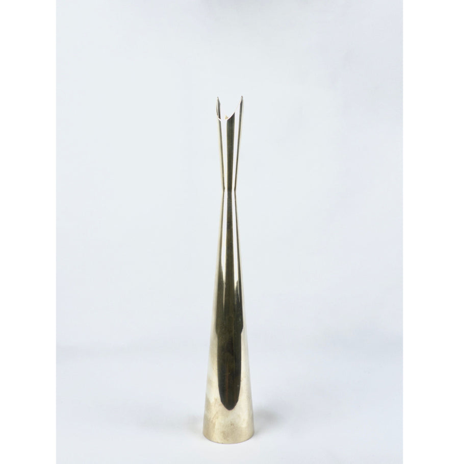 Lino Sabatini - Cardinale vase