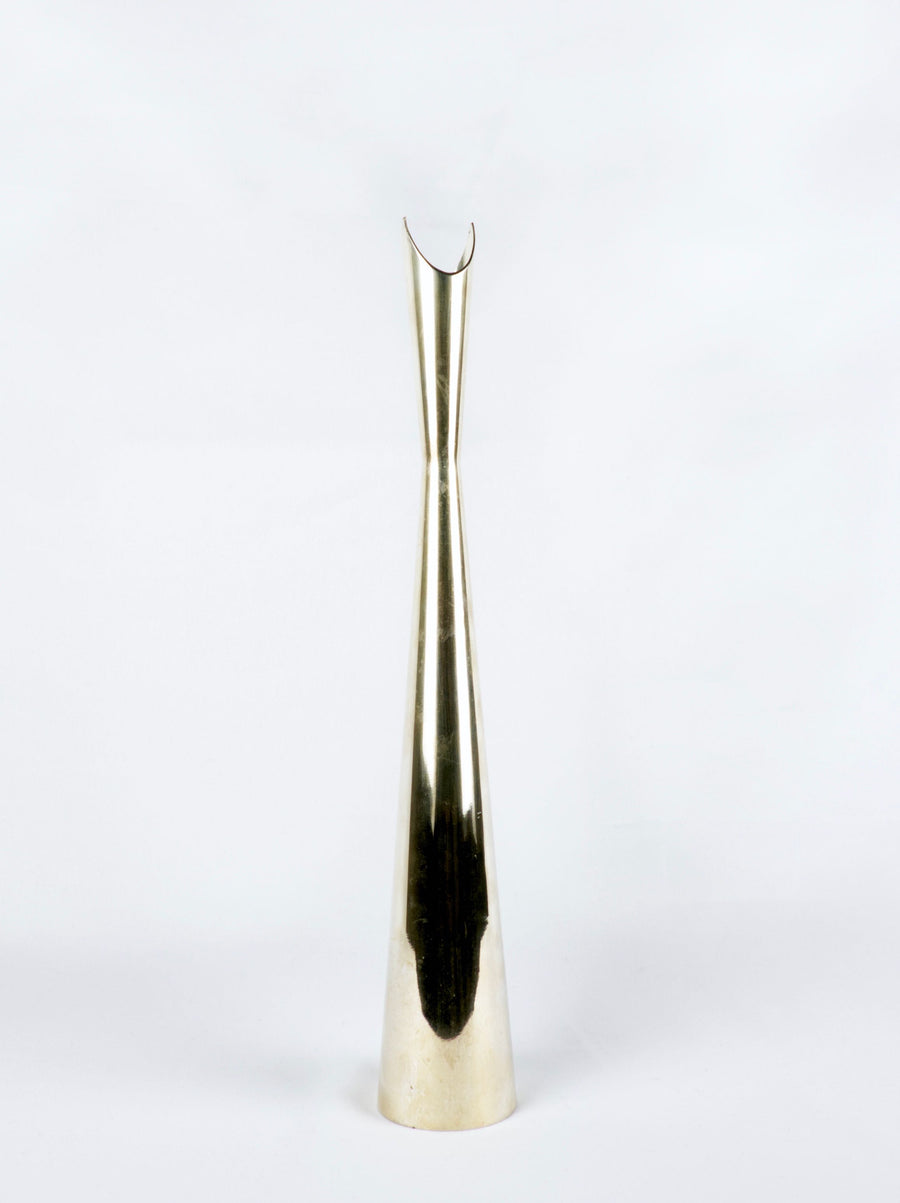 Lino Sabatini - Cardinale vase