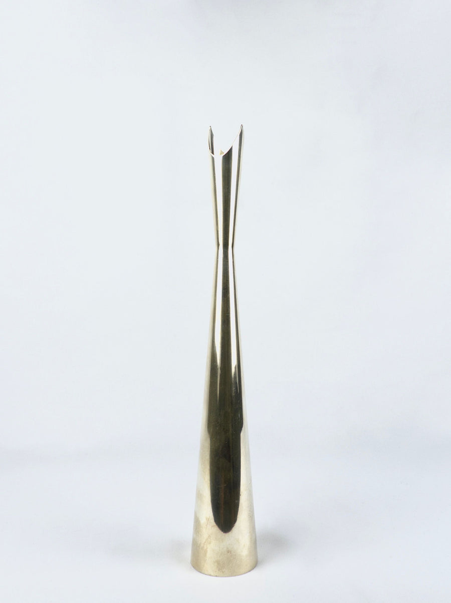 Lino Sabatini - Cardinale vase