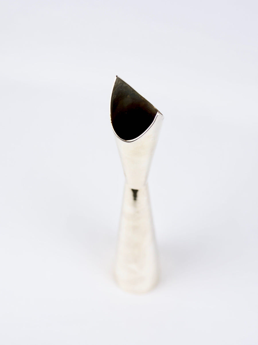 Lino Sabatini - Cardinale vase