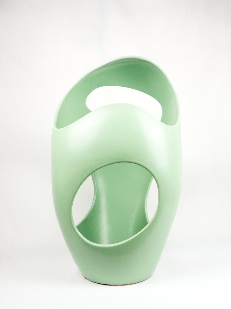 Antonia Campi - Umbrella stand C33