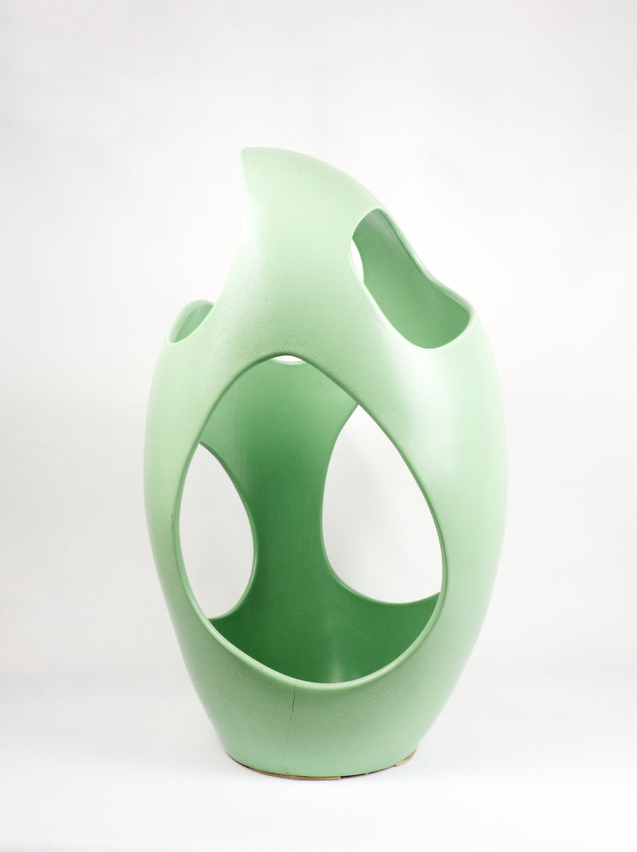 Antonia Campi - Umbrella stand C33